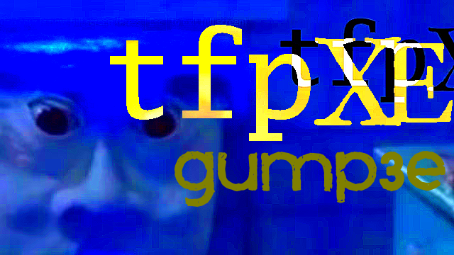gump3e