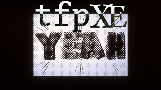 ya
