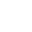 icons8